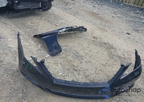 2011 Lexus Ls 460 z USA, uszkodzony, nr VIN JTHBL5EF8B5104542